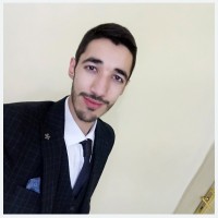Younes Bekkal Brikci