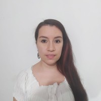 Sandra Yohana Hernandez Granda
