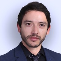 Alejandro López Malpica