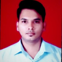Ketan Nilekar