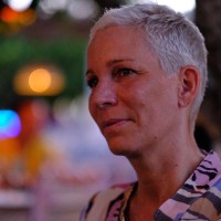 Dr. Julia Duwenhögger