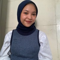 Galista Nadifa Putri