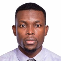 Emmanuel Imomotimi Dakolo