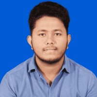 Uday Tej