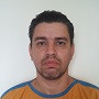 Marcelo Leite Correa