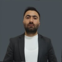 Rasim Abdurahmanov