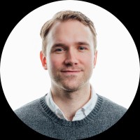Christian Skogseth