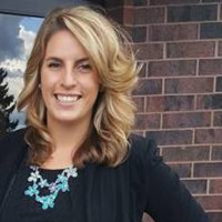Lauren Roelke