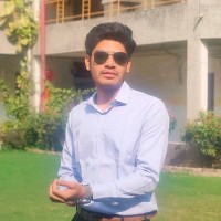 KUNAL SONAR