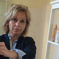 Launay Helene