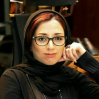 leila yosefi