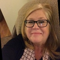 Karen Jones, ERPA