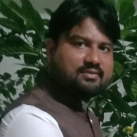 Vimalkumar DayaShankar Mishra