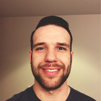 Erik Lee