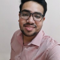 Bhaskar Pandey