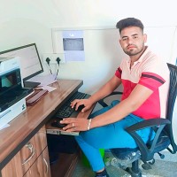 Jamil Mohammad