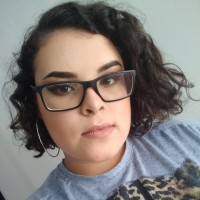 Silvana Maria dos Santos