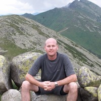 Alan Murray (E-mail)