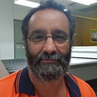Rocco Larizza