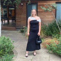 Alice Macnicol