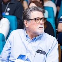 José Napoleão de Bem