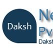 Daksh Holidays