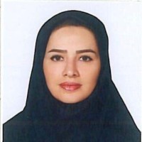 Mina Nasiri