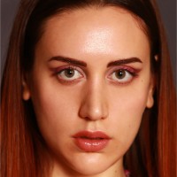 Giulia C.