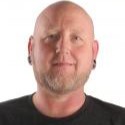 Bill Gardner