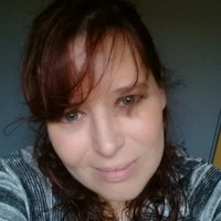 heather hern
