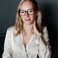 Audrey Helt Dnp, Agpcnp-Bc