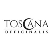 toscana officinalis