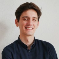 Michał Klinger