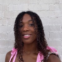 Corie Benjamin