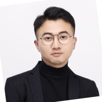 丁绍龙