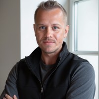 Sebastian Leber