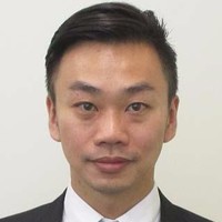 Yu Shun Lin