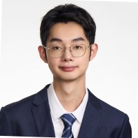 Trent Hu