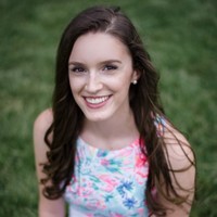 Caitlin Conlon