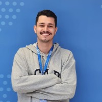 Guilherme Campana