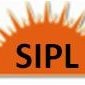 Marketing At Sipl ( Suraj Informatics Pvt. Ltd.)