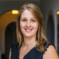 Tine Van Roie