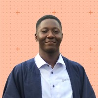 Daniel Adeoye