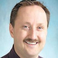 Steve Daschuk - REALTOR® MCNE®