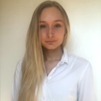 Justine Köster