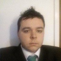 Nathan Henderson