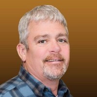 Bob Hannan