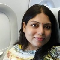Dr. Kavita Singh