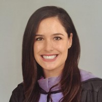 Danielle Beaudoin