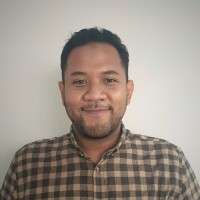 Tedi Permana